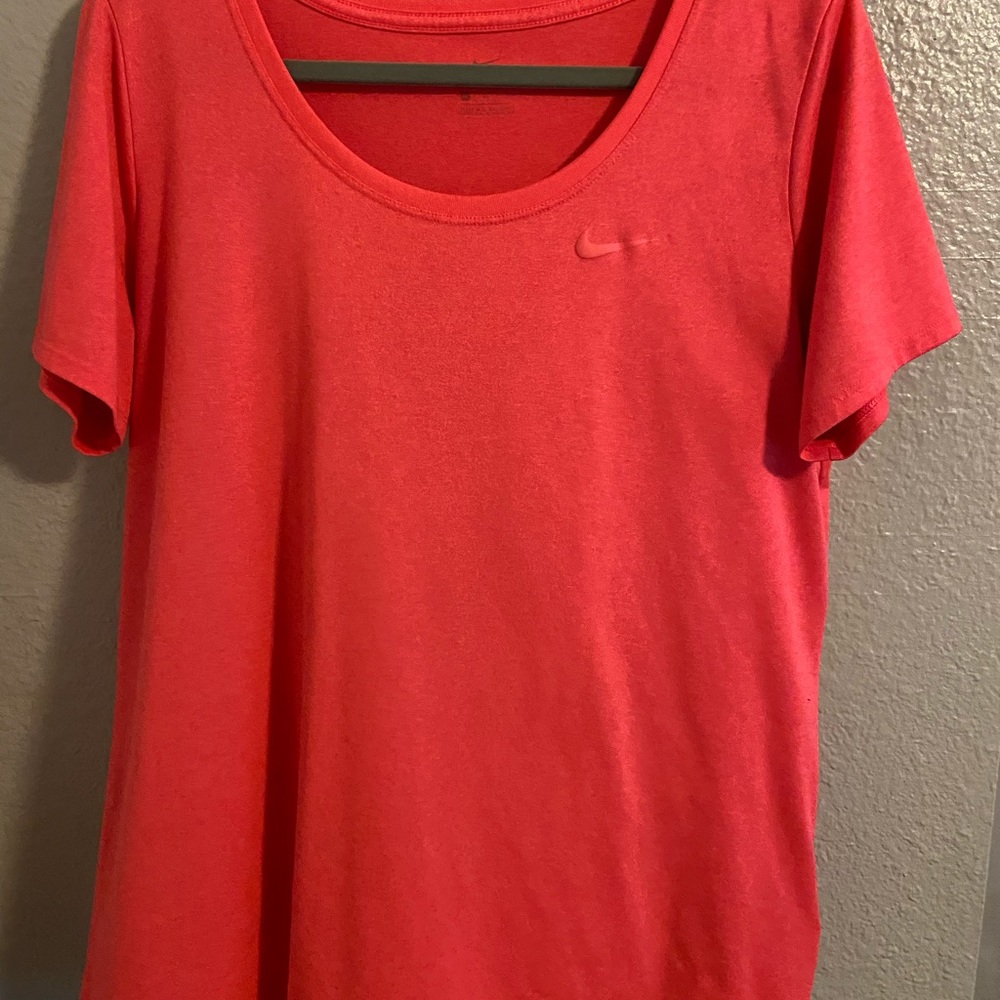 Nike shirt for sale